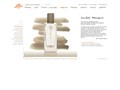 Hermès : Parfums