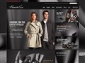 Kenneth Cole