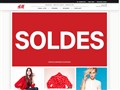 H&M