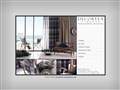 Decortex