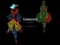 Torrente