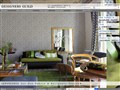 Designers Guild