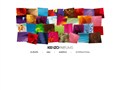 Kenzo Parfums
