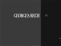 Georges Rech