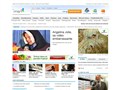 MSN