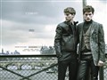 Cerruti
