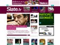 Slate.fr