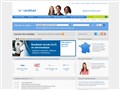 Randstad