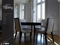 Ambiance Tiffany