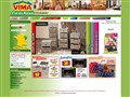Vima