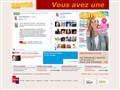 Santé Magazine