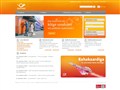 Estonie : Estonian Post
