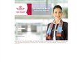 Royal Air Maroc
