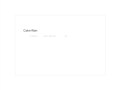 Calvin Klein Fragrances