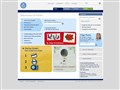 Suède : Swedish Post