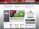 Download.com