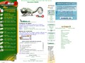WebD