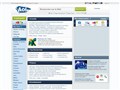 AOL