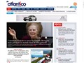 Atlantico