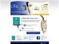 Purina One