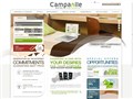 Campanile