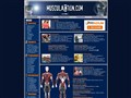 Musculaction.com
