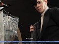 Lanvin