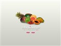 Le Paradis du Fruit