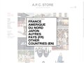 APC