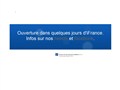 IFrance