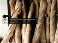 Le Pain Quotidien