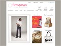 Firmaman