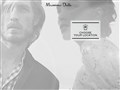 Massimo Dutti