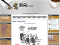 Deligne en ligne