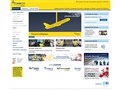 Espagne : Correos