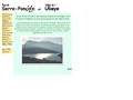 Rousset (05190) - office du tourisme