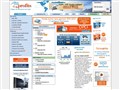 Altaprofits