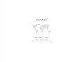 Gant