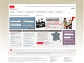 Adecco