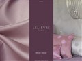 Lelièvre