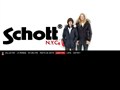 Schott
