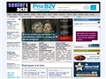 Senioractu.com
