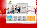France : La Poste