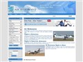Air Botswana
