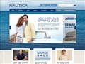 Nautica