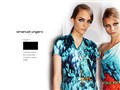 Emanuel Ungaro