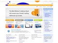 Finlande : Finland Post