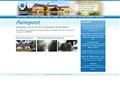 Paimpont (35380)